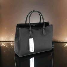 KARL LAGERFELD K/MAU TOTE