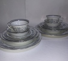 Lot pieces rare - 12,