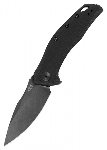 Taschenmesser 0357bw - zt-0357bw,