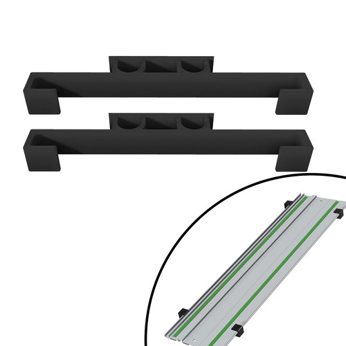 Für festool führungsschiene - für,