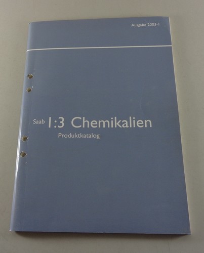 Saab handbuch 9 5 - handbuch, 9-3