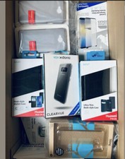 Restposten Handyhüllen von