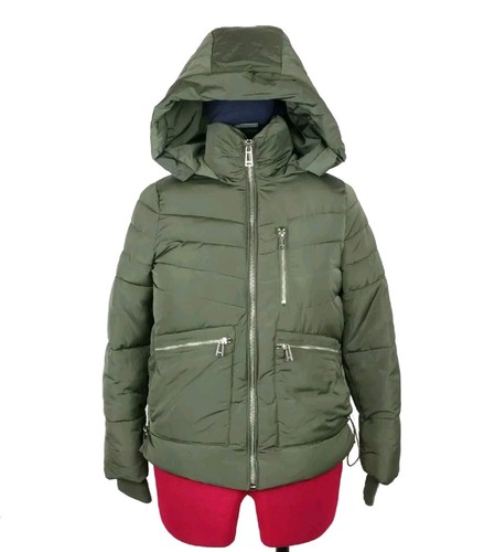 Guess jacket steppjacke - jacket,