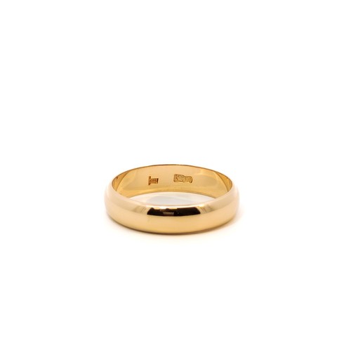 Herrenring ehering goldring - herrenring,,