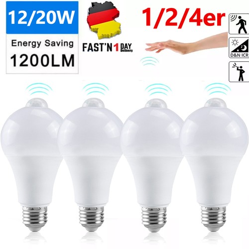E27 led birne - e27,