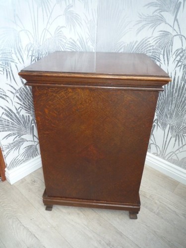 Vintage gilbert grammophon - gilbert,