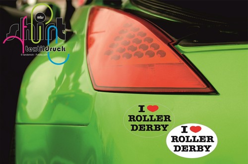 202 i love - , derby