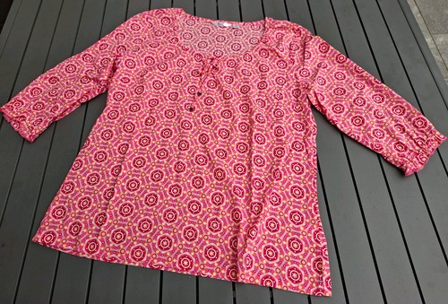 Damen bluse schlupfbluse gr - damen,