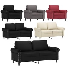 Sessel Sofa Relaxsessel