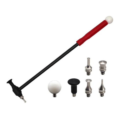 Leichter kohlefaserhammer für - leichter,
