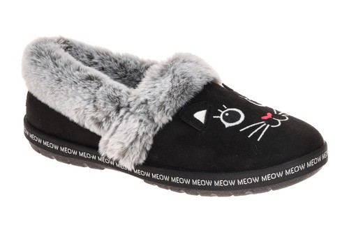 Skechers schuhe bobs - schuhe, too