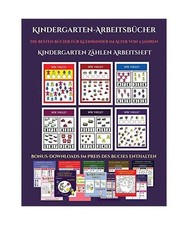 Die besten Bücher für