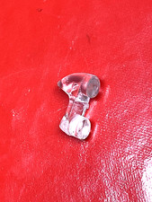 Märklin HO  3060 -4060  --