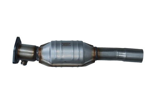 Kamoka katalysator 8015041 - kamoka,