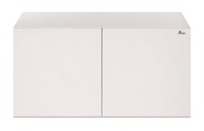 Terra Aquatic Unterschrank