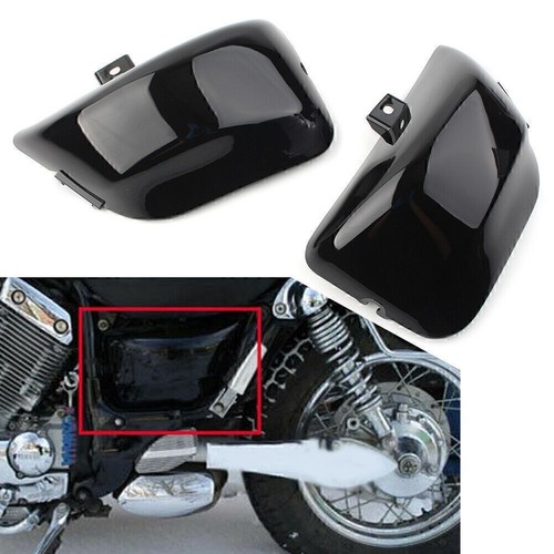 Für yamaha virago 400 500 - 500, 535