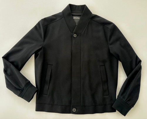 Zegna oasi cashmere herren - zegna,