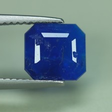 1.26 Cts_Antique
