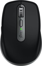 Logitech Master Series MX