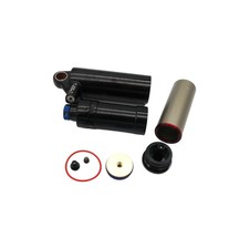 Rock Shox Damper Body Vivid Air R2C (11) 11.4115.079.090 #724