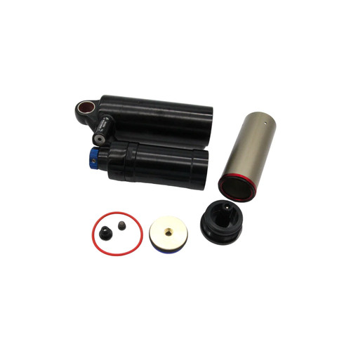 Rock shox damper body vivid - shox,