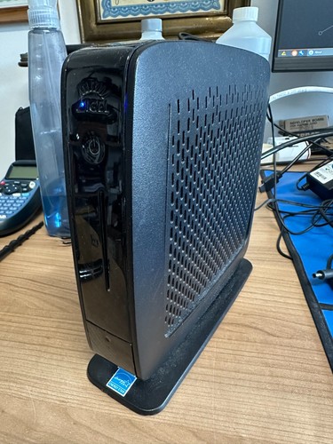 Igel m340c thin client - thin,