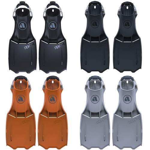 Topdeal apeks rk4 - sf-1,