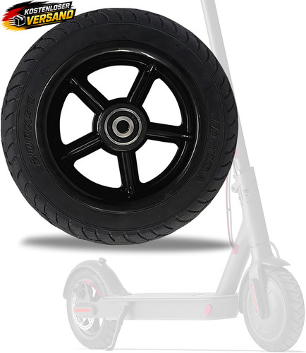 Golgner zoll scooter - golgner,
