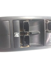 A2518300090 fensterheber