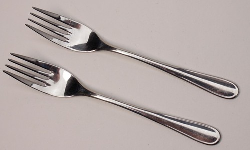 Wmf besteck koblenz - ,
