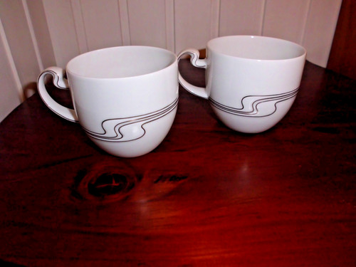 Rosenthal asimmetria weissgold - rosenthal,