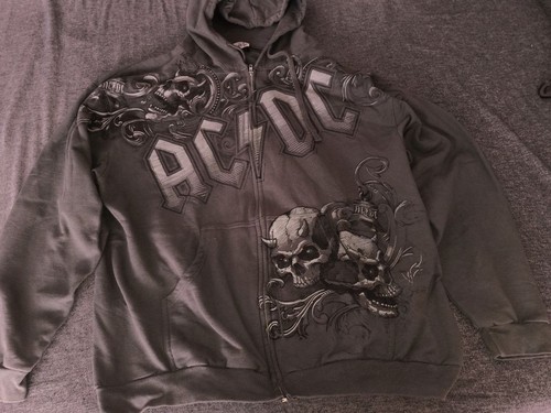 Pulover hoodie herren - pulover/hoodie,