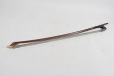 C25V15- Cellobogen undeutlich signiert