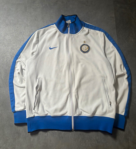 Nike inter mailand herren - nike,