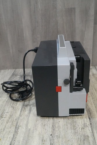 Revuelu 6006 super 8 - 6006,