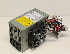 NETZTEIL 150W ASTEC MODEL AA20650 