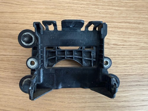 3q0907704a acc oem tempomat - oem,