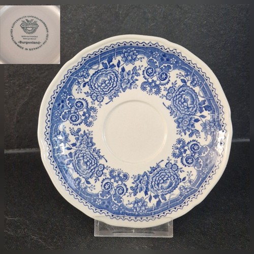 Villeroy boch burgenland - boch,
