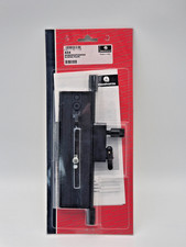 Manfrotto 454 Sliding Plate