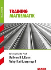 STARK Training Realschule -