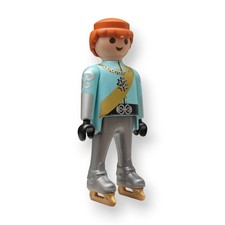 Playmobil Figur Mann