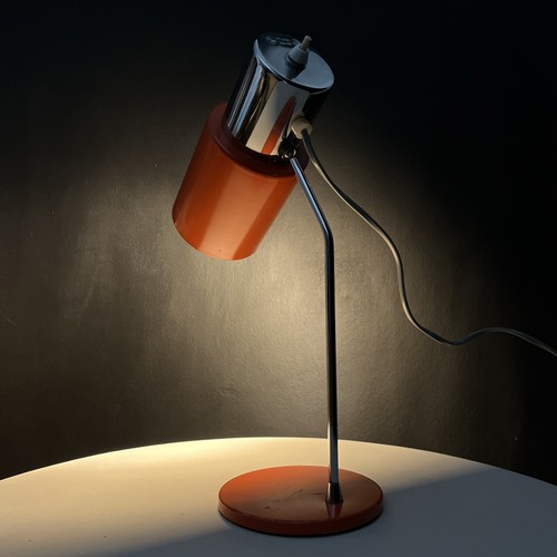 Vintage mid century typ 1636 - vintage,