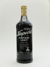 PORTWEIN / NIEPOORT / VINTAGE