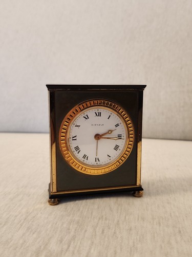 Kienzle 50er jahre analoge - 50er,