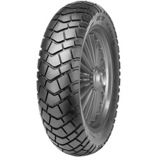 MITAS Motorradreifen 130/80 -