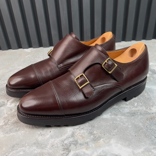 John lobb william - john,