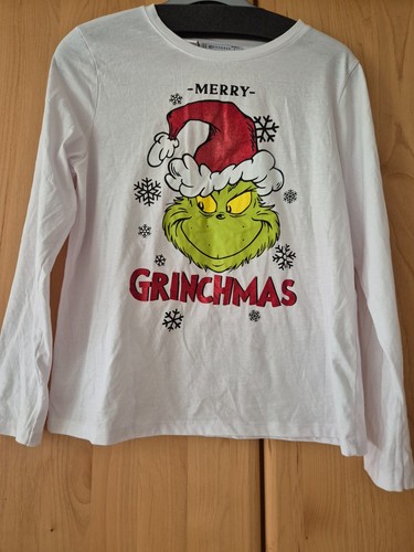 The grinch merry - the, „merry