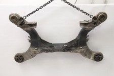 Achsträger Mercedes E-Klasse