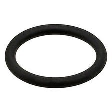 El939710 seal ring - seal,