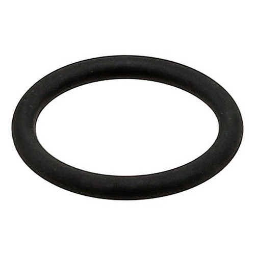 El939710 seal ring - ✅el939710,